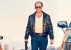 BLACK MASS: première image d'un Johnny Depp transformé