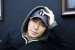 MIL-JUNG: Kim Jee-Won envoie Song Kang-Ho dans le passé