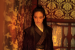 THE ASSASSIN: nouvelles images du Hou Hsiao Hsien en compétition à Cannes