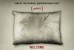 THE NIGHTMARE: une affiche intrigante pour le nouveau film du réalisateur de "Room 237"