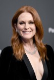 MY LIFE ON THE ROAD: Julianne Moore en féministe pour Julie Taymor