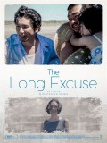 The Long Excuse