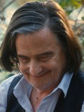 LE LION EST MORT CE SOIR: gros plan sur le nouveau Nobuhiro Suwa avec Jean-Pierre Léaud sélectionné au Festival des 3 Continents