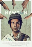 NEWTON: 1res images du film indien sélectionné au Festival des 3 Continents