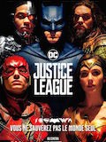 Justice League