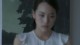 SOMEONE FROM NOWHERE: 1res images de l'intrigant nouveau Prabda Yoon