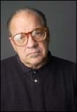 Paul Schrader