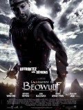 Légende de Beowulf (La)
