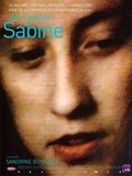 Elle s’appelle Sabine
