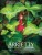 Arrietty le petit monde des chapardeurs