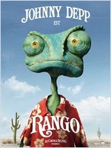 Rango