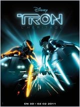 Tron l'héritage