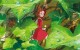 Arrietty le petit monde des chapardeurs