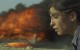 Incendies