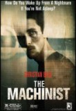 Machinist (The)