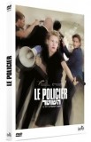 Le Policier