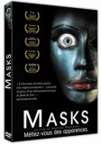 Masks