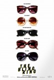 THE BLING RING: une nouvelle affiche chic et un premier extrait du prochain Sofia Coppola