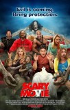 BOX-OFFICE US: démarrage catastrophique pour Scary Movie 5