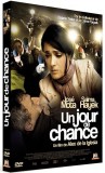 Un jour de chance