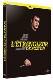 L'Étrangleur de Boston