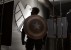 CAPTAIN AMERICA, THE WINTER SOLDIER: première image !