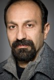 PROJET: le nouveau film d'Asghar Farhadi produit par Pedro Almodovar