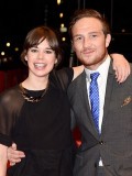 Entretien avec Laia Costa et Frederick Lau