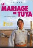 Mariage de Tuya (Le)