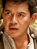 FOWL: des infos sur le prochain Brillante Mendoza