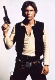 STAR WARS: de gros noms pour la réalisation du spin-off consacré à Han Solo