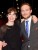Entretien avec Laia Costa et Frederick Lau