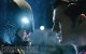 BATMAN V SUPERMAN: nouvelles images pour le blockbuster