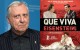 Entretien avec Peter Greenaway