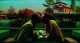LOVE: un beau teaser explicite et NSFW pour le mélodrame sexuel de Gaspar Noé
