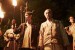THE PIPER: des images pour le mystérieux film coréen