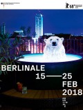 Les 20 films à surveiller à la Berlinale 2018