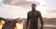 BOX-OFFICE FRANCE: "Black Panther" en fanfare aux 1res séances Paris