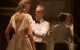 Phantom Thread