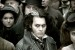 SWEENEY TODD: premier avis