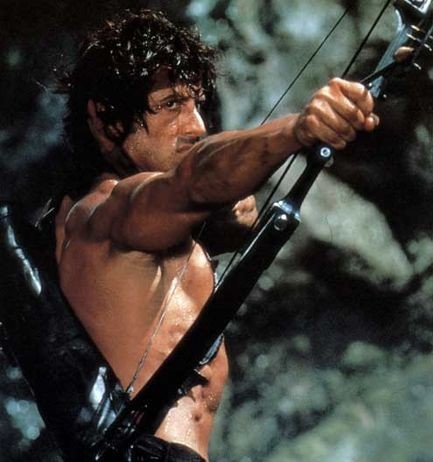 Rambo-2-La-Mission-9846.jpg