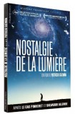 La Nostalgie de la lumière