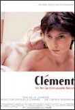 Clément