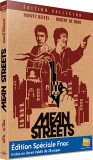 Mean Streets