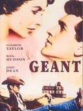 Géant