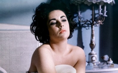 Elizabeth Taylor, la mort d'une légende