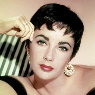 Elizabeth Taylor, la mort d'une légende