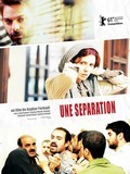 Une séparation