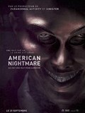 Box-Office US: cet affreux cauchemar ne fait que commencer