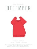 December